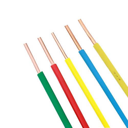 【珠江電纜】電線越細越耗電？比起耗電你應該更關心這點